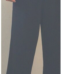 UNIQLO | その他パンツ