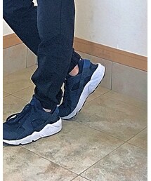 NIKE | シューズ