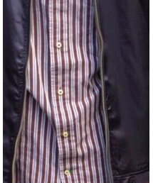 TOMMY HILFIGER | シャツ/ブラウス