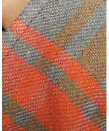 UNIQLO | シャツ/ブラウス