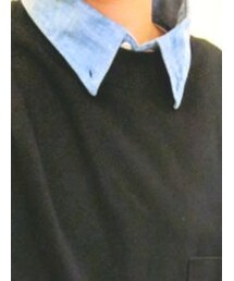 OLD NAVY | シャツ/ブラウス