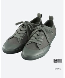 UNIQLO | シューズ