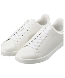 GU | スニーカー