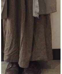 KAPITAL | ワンピース