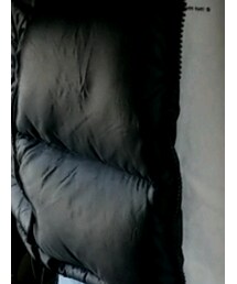 THE NORTH FACE | ダウンジャケット/コート