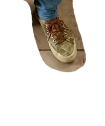 JELADO | スニーカー