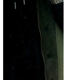 Buzz Rickson's | ダウンジャケット/コート