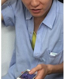 UNIQLO | Tシャツ/カットソー