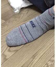 NIKE | ソックス/靴下