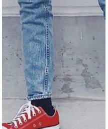 CONVERSE | シューズ