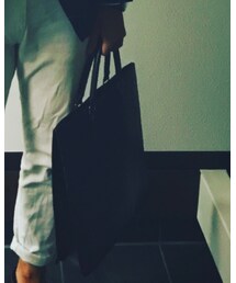 LOUIS VUITTON | ビジネスバッグ