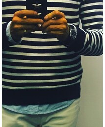 H&M | ニット/セーター