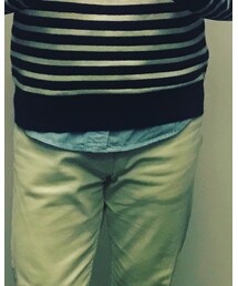 JOURNAL STANDARD | シャツ/ブラウス