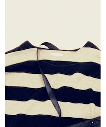 haunt | ワンピース/ドレス