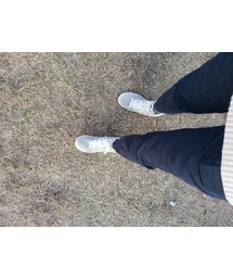 BARNYARDSTORM | その他パンツ