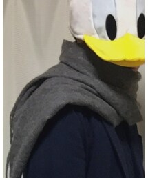 used | ストール/ショール