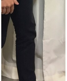 UNIQLO | その他パンツ