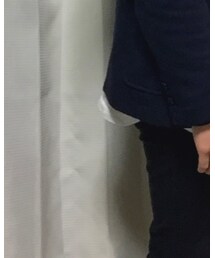 H&M | Tシャツ/カットソー