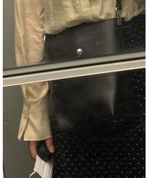 H&M | ショルダーバッグ