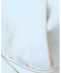 柔王 | その他アウター