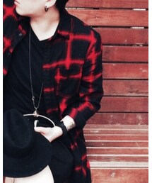 H&M | シャツ/ブラウス