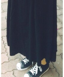 JACK PURCELL | スニーカー