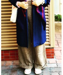 VINTAGE | その他パンツ