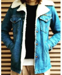 UNIQLO | ニット/セーター