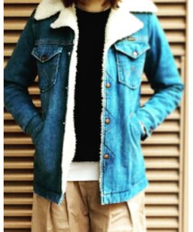 schott | Tシャツ/カットソー