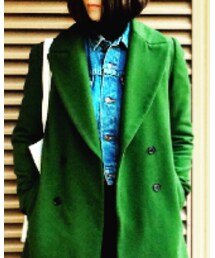 UNIQLO | ニット/セーター