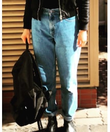 Levi's | デニムパンツ