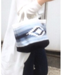 Ron Herman | トートバッグ