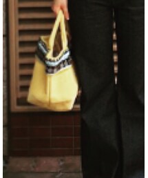 Ron Herman | トートバッグ