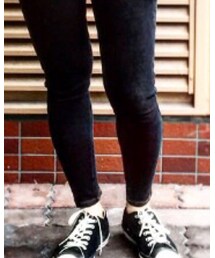 RHC | デニムパンツ