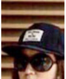 TOM FORD EYEWEAR | サングラス