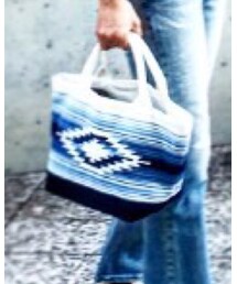 Ron Herman | トートバッグ