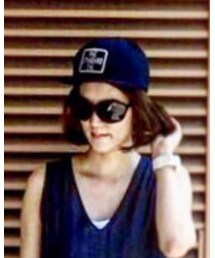 TOM FORD EYEWEAR | サングラス