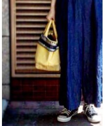 Ron Herman | トートバッグ