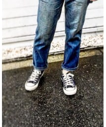 Ron Herman×converse | スニーカー