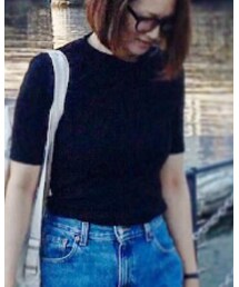 UNIQLO | Tシャツ/カットソー