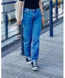 Levi's | デニムパンツ