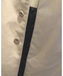 CIAOPANIC | デニムスカート