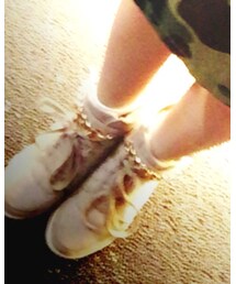 no brand | スニーカー