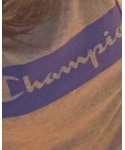 Champion(チャンピオン)の「トップス(Tシャツ/カットソー)」