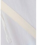FOREVER 21(フォーエバー トゥエンティーワン)の「トップス(Tシャツ/カットソー)」