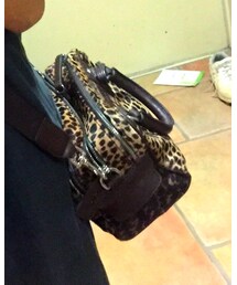 D&G | ショルダーバッグ