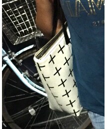 Samantha Thavasa | トートバッグ