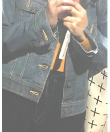 UNIQLO | ニット/セーター