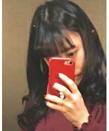 no brand | スマホケース/カバー