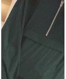 ZARA BASIC | ジャケット/アウター